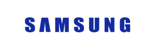 -samsung-logo-transparent-9