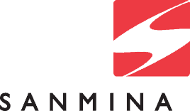 sanmina-Logo-300x300