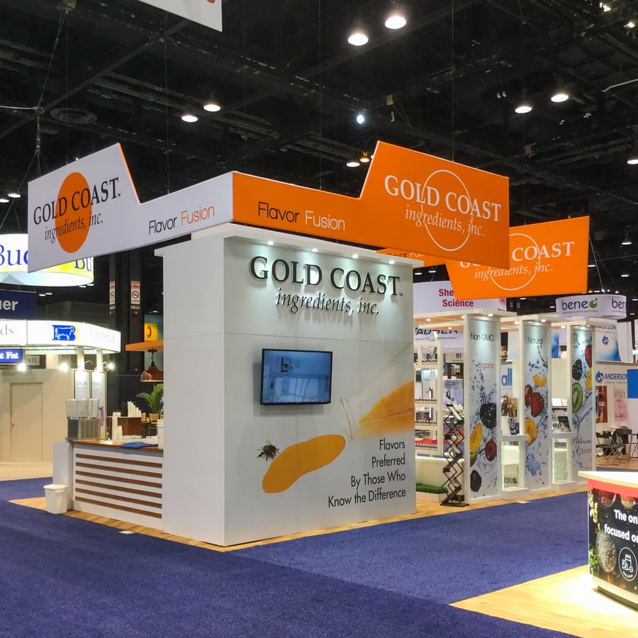 Gold coast advertising case study 04 picture