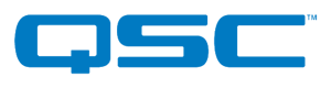 qsc logo