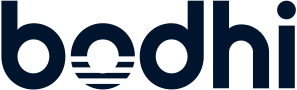 bodhi-logo